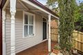 Property photo of 182 Boundary Road North Melbourne VIC 3051