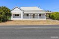 Property photo of 1013 Stockwell Road Vine Vale SA 5352