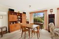 Property photo of 1 West Court Cowes VIC 3922