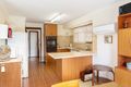 Property photo of 1 West Court Cowes VIC 3922