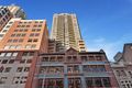 Property photo of 2701/148 Elizabeth Street Sydney NSW 2000