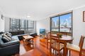 Property photo of 2701/148 Elizabeth Street Sydney NSW 2000