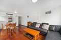 Property photo of 2701/148 Elizabeth Street Sydney NSW 2000