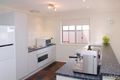 Property photo of 30 Berenwode Circuit Morphett Vale SA 5162