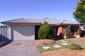 Property photo of 30 Berenwode Circuit Morphett Vale SA 5162