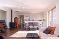 Property photo of 30 Berenwode Circuit Morphett Vale SA 5162