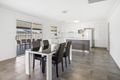 Property photo of 67 Canterbury Road Emerald QLD 4720