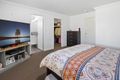 Property photo of 67 Canterbury Road Emerald QLD 4720