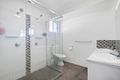Property photo of 67 Canterbury Road Emerald QLD 4720