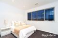Property photo of 3/21 Spurling Street Maidstone VIC 3012