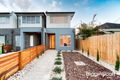 Property photo of 3/21 Spurling Street Maidstone VIC 3012