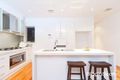 Property photo of 3/21 Spurling Street Maidstone VIC 3012