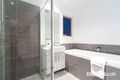 Property photo of 3/21 Spurling Street Maidstone VIC 3012