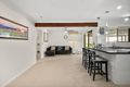 Property photo of 17 Nyleeta Court Carindale QLD 4152