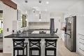 Property photo of 17 Nyleeta Court Carindale QLD 4152