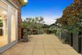 Property photo of 101/190 Raglan Street Mosman NSW 2088