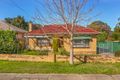 Property photo of 12 Convent Court Coburg North VIC 3058