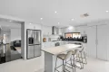 Property photo of 17 Taberer Court Epping VIC 3076