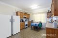 Property photo of 3 Jonquil Street Inala QLD 4077