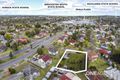 Property photo of 3 Jonquil Street Inala QLD 4077