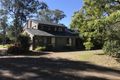 Property photo of 2814 Old Cleveland Road Chandler QLD 4155