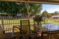 Property photo of 33 Dowsett Crescent Healy QLD 4825