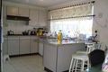 Property photo of 18 Nerriga Court Prestons NSW 2170