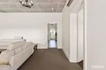 Property photo of 1013 Stockwell Road Vine Vale SA 5352