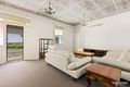 Property photo of 1013 Stockwell Road Vine Vale SA 5352