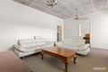 Property photo of 1013 Stockwell Road Vine Vale SA 5352