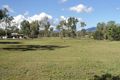 Property photo of 19 Thunderbolt Drive Oak Valley QLD 4811