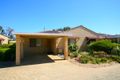 Property photo of 7/9-11 Ashford Avenue Rockingham WA 6168