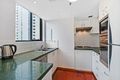 Property photo of 2701/148 Elizabeth Street Sydney NSW 2000