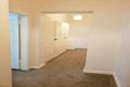 Property photo of 1/11 Etham Avenue Darling Point NSW 2027