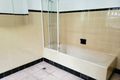 Property photo of 1/11 Etham Avenue Darling Point NSW 2027