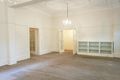 Property photo of 1/11 Etham Avenue Darling Point NSW 2027