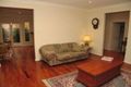 Property photo of 27 Henry Street Payneham SA 5070
