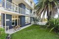 Property photo of 1/1-3 Avalon Parade Avalon Beach NSW 2107