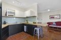Property photo of 1/1-3 Avalon Parade Avalon Beach NSW 2107