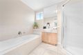 Property photo of 74 Sovereign Manors Crescent Rowville VIC 3178