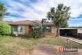 Property photo of 16 Pauline Court Hampton Park VIC 3976