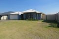 Property photo of 15 Highland Crescent Meadow Springs WA 6210