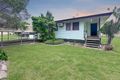 Property photo of 22 Farmer Street Moura QLD 4718