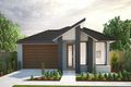Property photo of 8 Platinum Close Kallangur QLD 4503