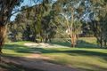 Property photo of 115 Pickworth Street Thurgoona NSW 2640