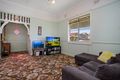 Property photo of 46 Sparke Street Georgetown NSW 2298