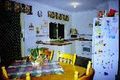 Property photo of 26 Rundell Street Crestmead QLD 4132