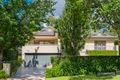 Property photo of 7 Orchard Street Pymble NSW 2073