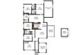 Property photo of 139 Hill End Road Doonside NSW 2767