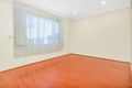 Property photo of 139 Hill End Road Doonside NSW 2767